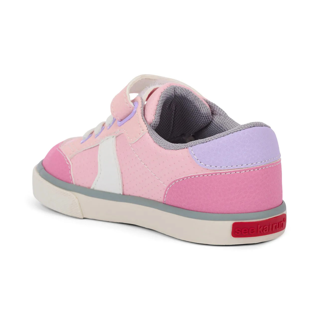Connor Sneaker