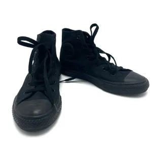 Converse all star high tops - 1 youth