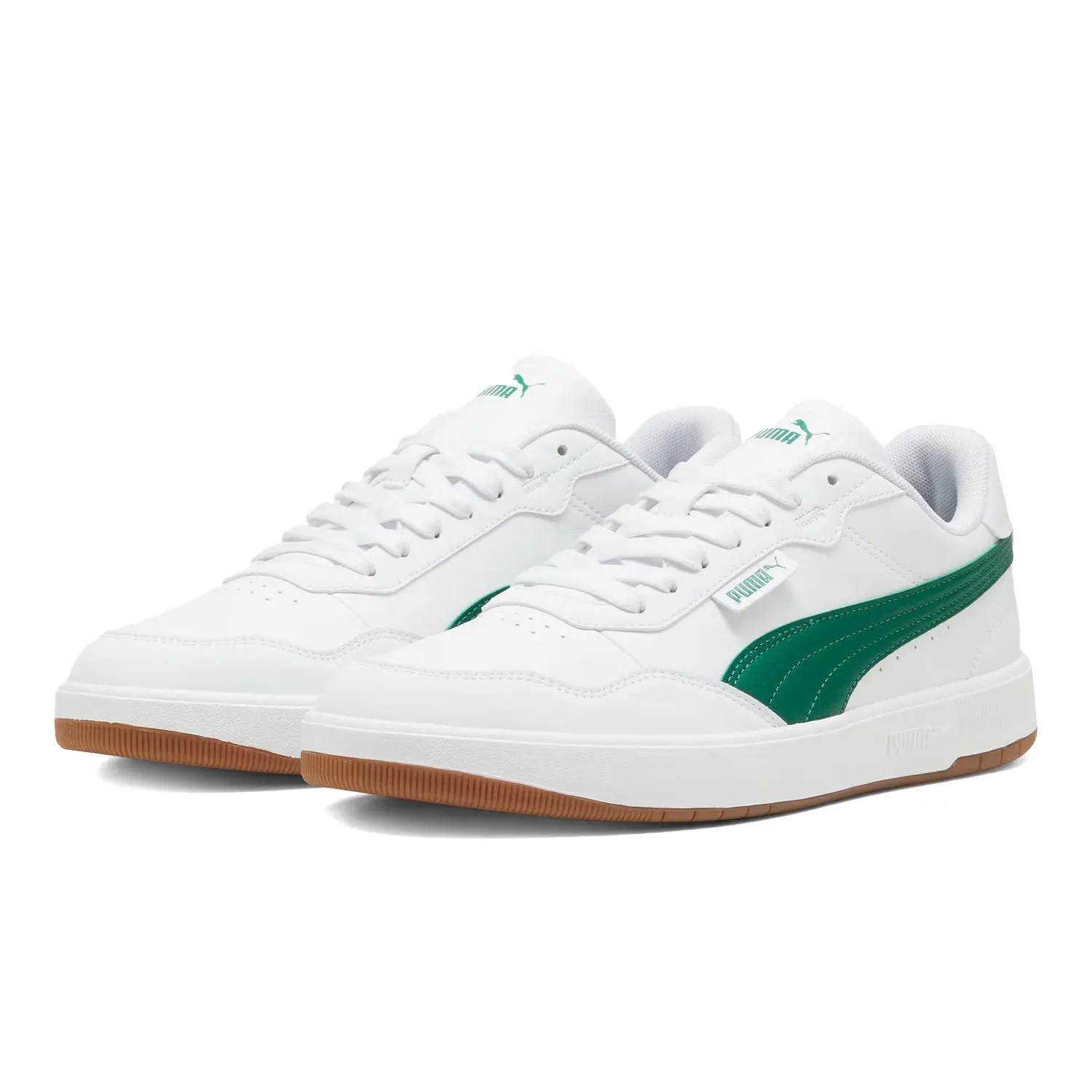 Court Ultra Lite