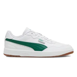 Court Ultra Lite