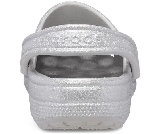 CROCS- WOMEN'S CLASSIC CLOG
