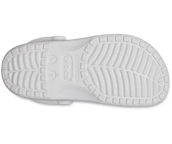 CROCS- WOMEN'S CLASSIC CLOG