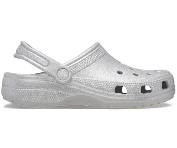 CROCS- WOMEN'S CLASSIC CLOG