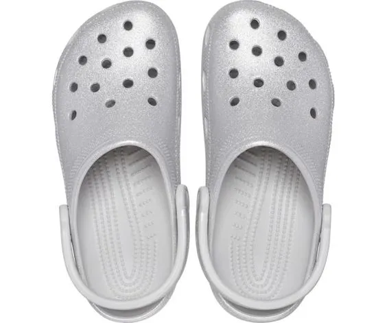 CROCS- WOMEN'S CLASSIC CLOG