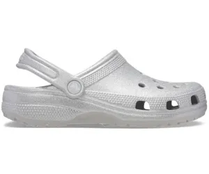 CROCS- WOMEN'S CLASSIC CLOG
