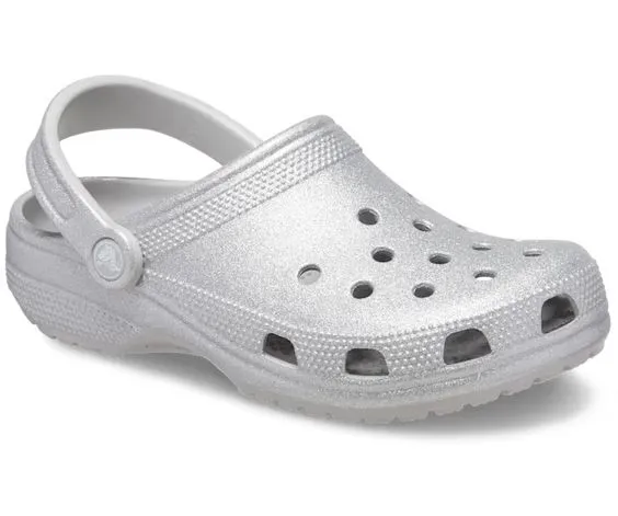 CROCS- WOMEN'S CLASSIC CLOG