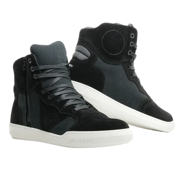 Dainese Women's Metropolis Shoes
