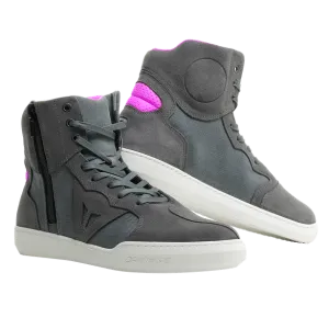 Dainese Women's Metropolis Shoes