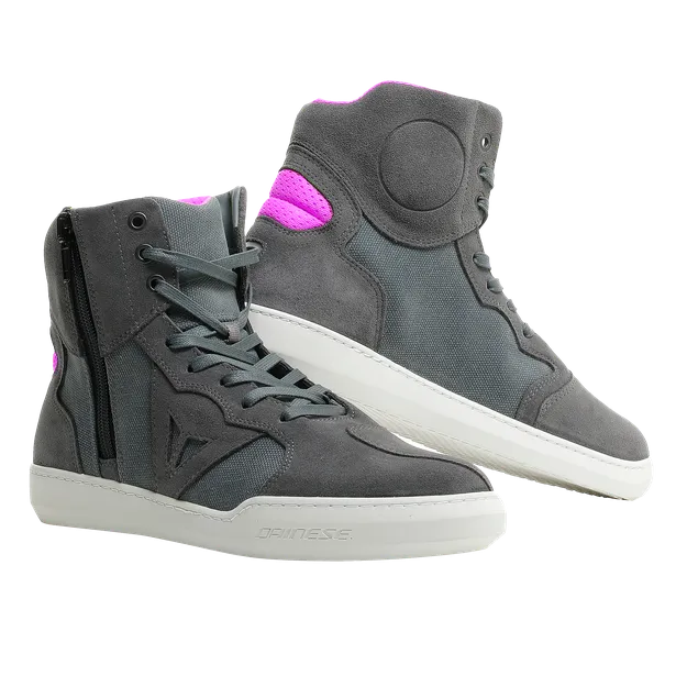 Dainese Women's Metropolis Shoes
