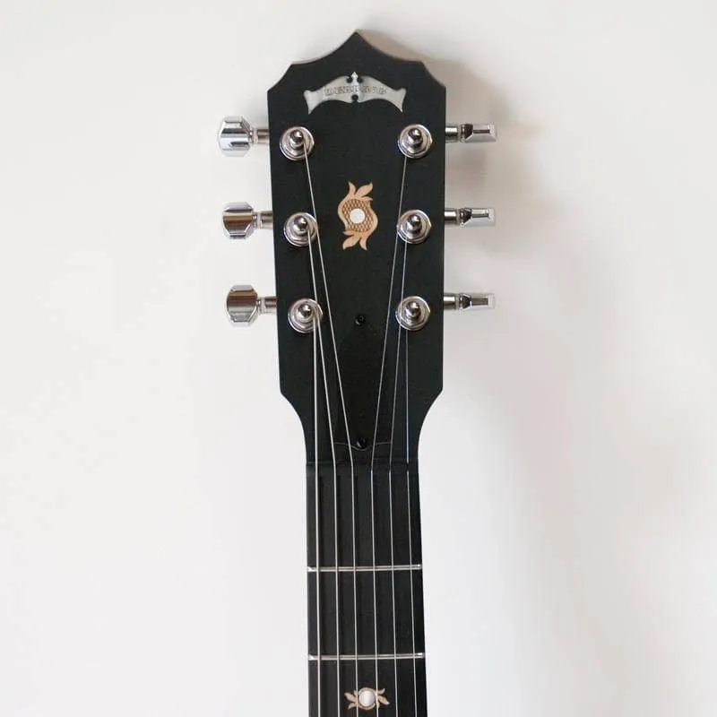 Deering Boston 6-String Banjo - B6
