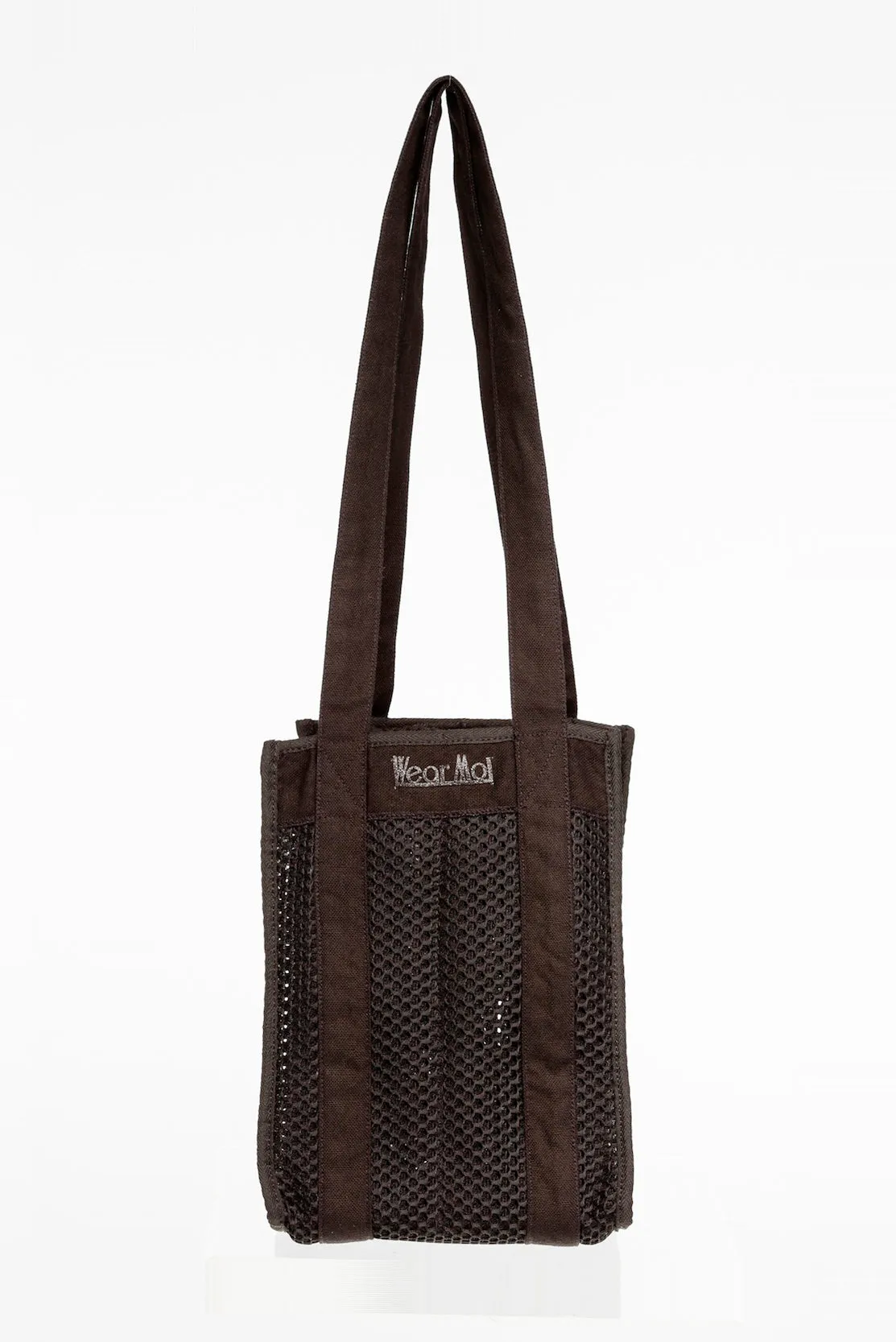 DIV82 Pointe Shoe Carry Bag