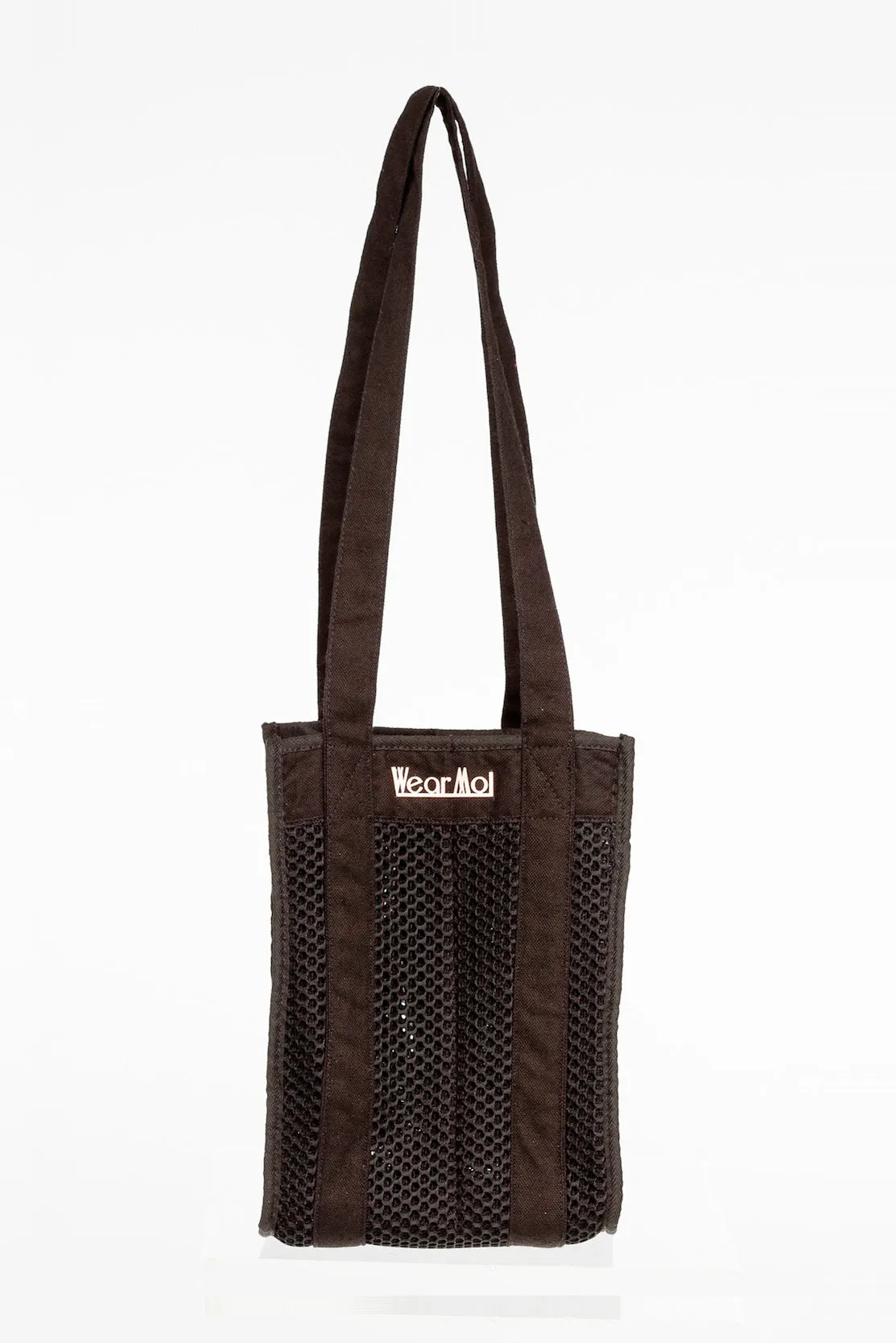 DIV82 Pointe Shoe Carry Bag