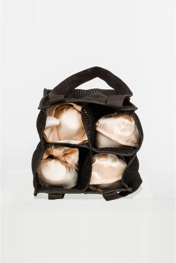 DIV82 Pointe Shoe Carry Bag