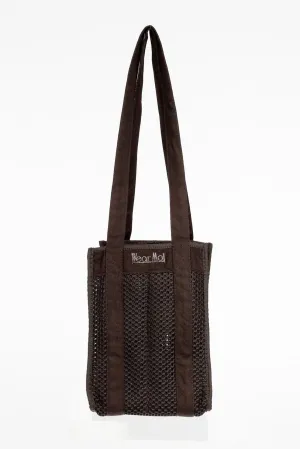 DIV82 Pointe Shoe Carry Bag