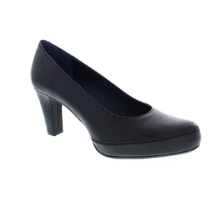 Dorking Blesa D5794 - Black
