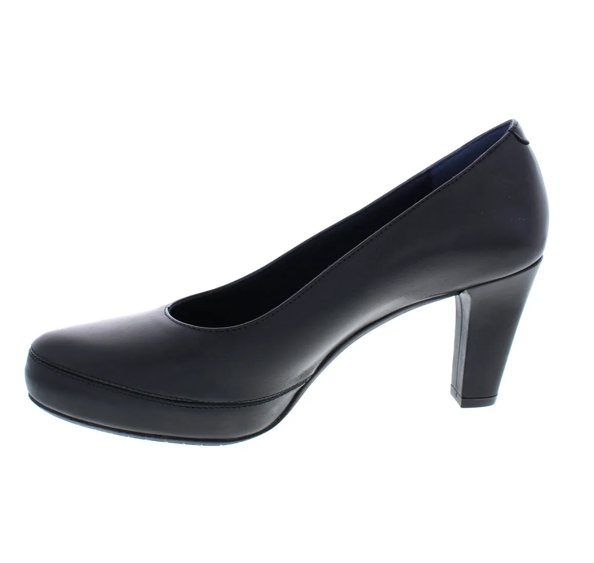 Dorking Blesa D5794 - Black