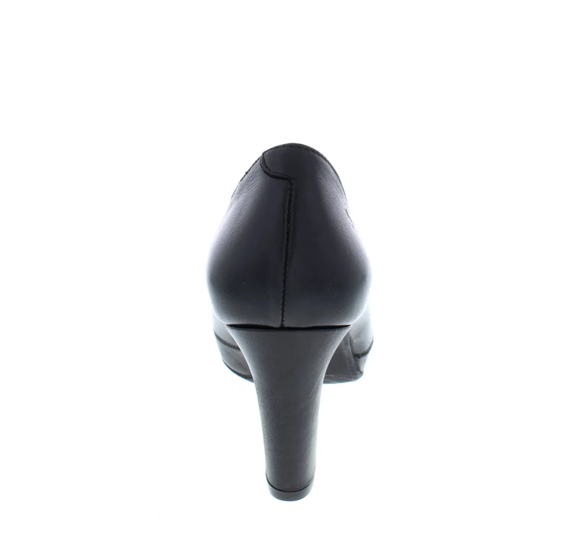 Dorking Blesa D5794 - Black