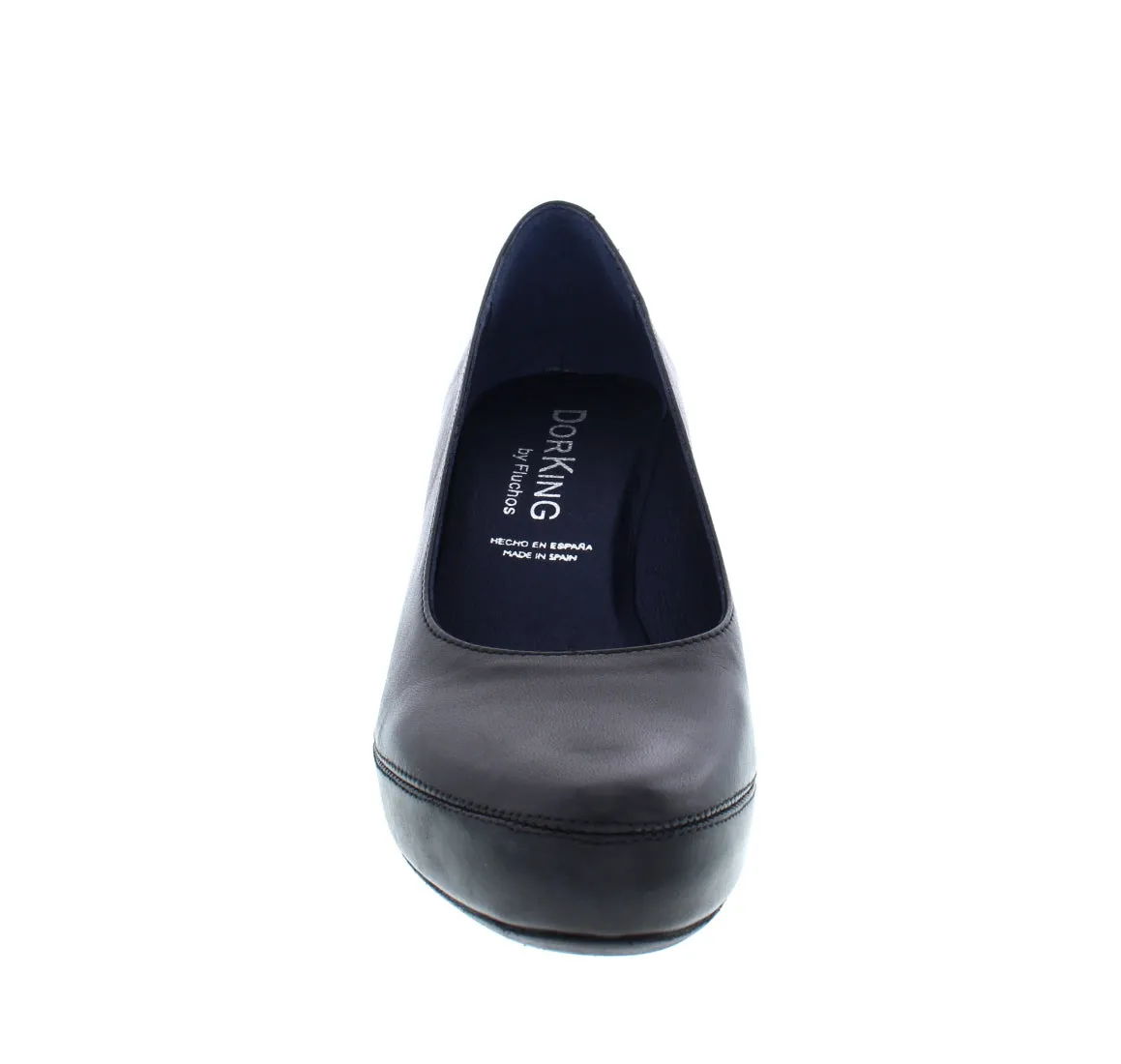 Dorking Blesa D5794 - Black