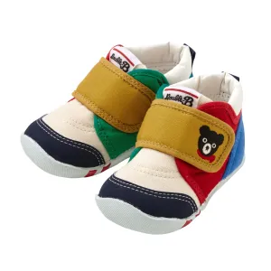DOUBLE_B BABY SHOES