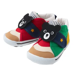 DOUBLE_B BABY SHOES