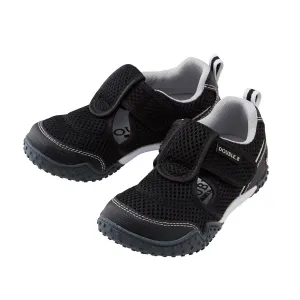 DOUBLE_B SANDAL