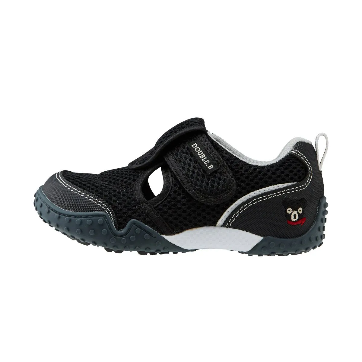 DOUBLE_B SANDAL