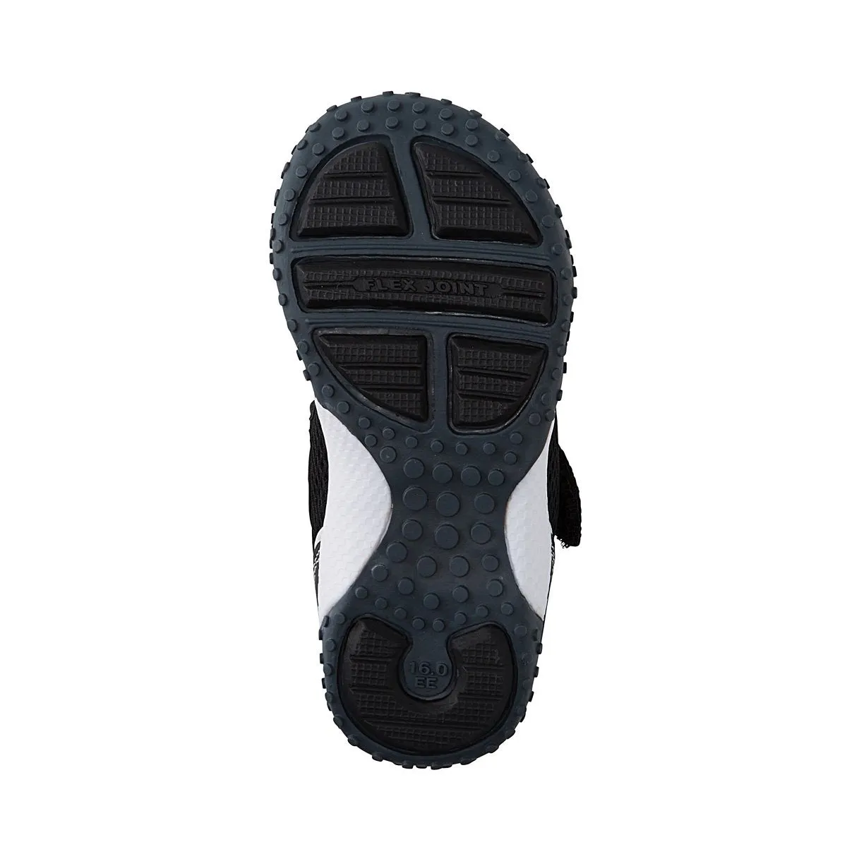 DOUBLE_B SANDAL