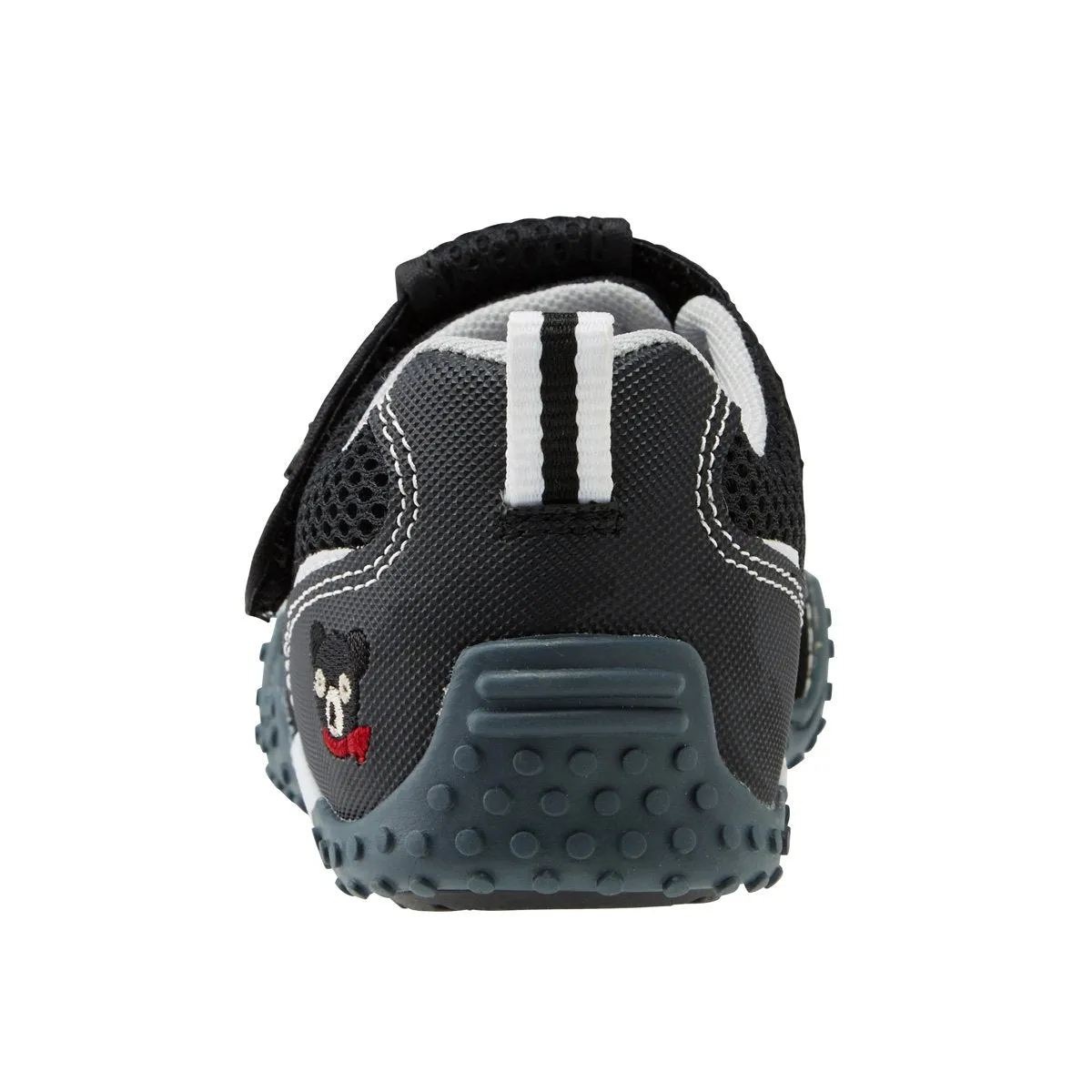 DOUBLE_B SANDAL