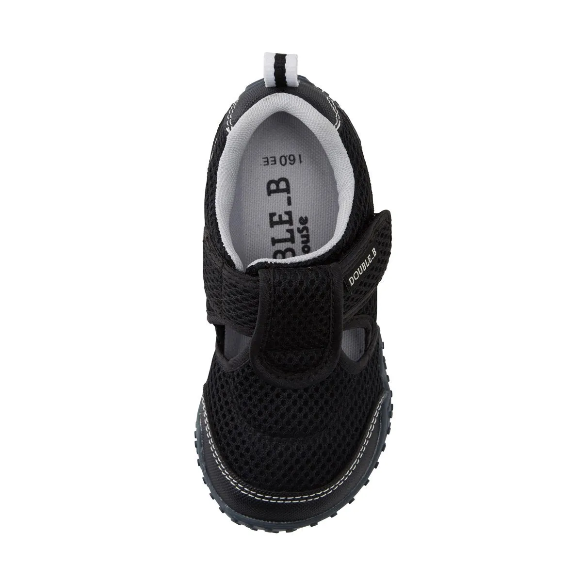 DOUBLE_B SANDAL