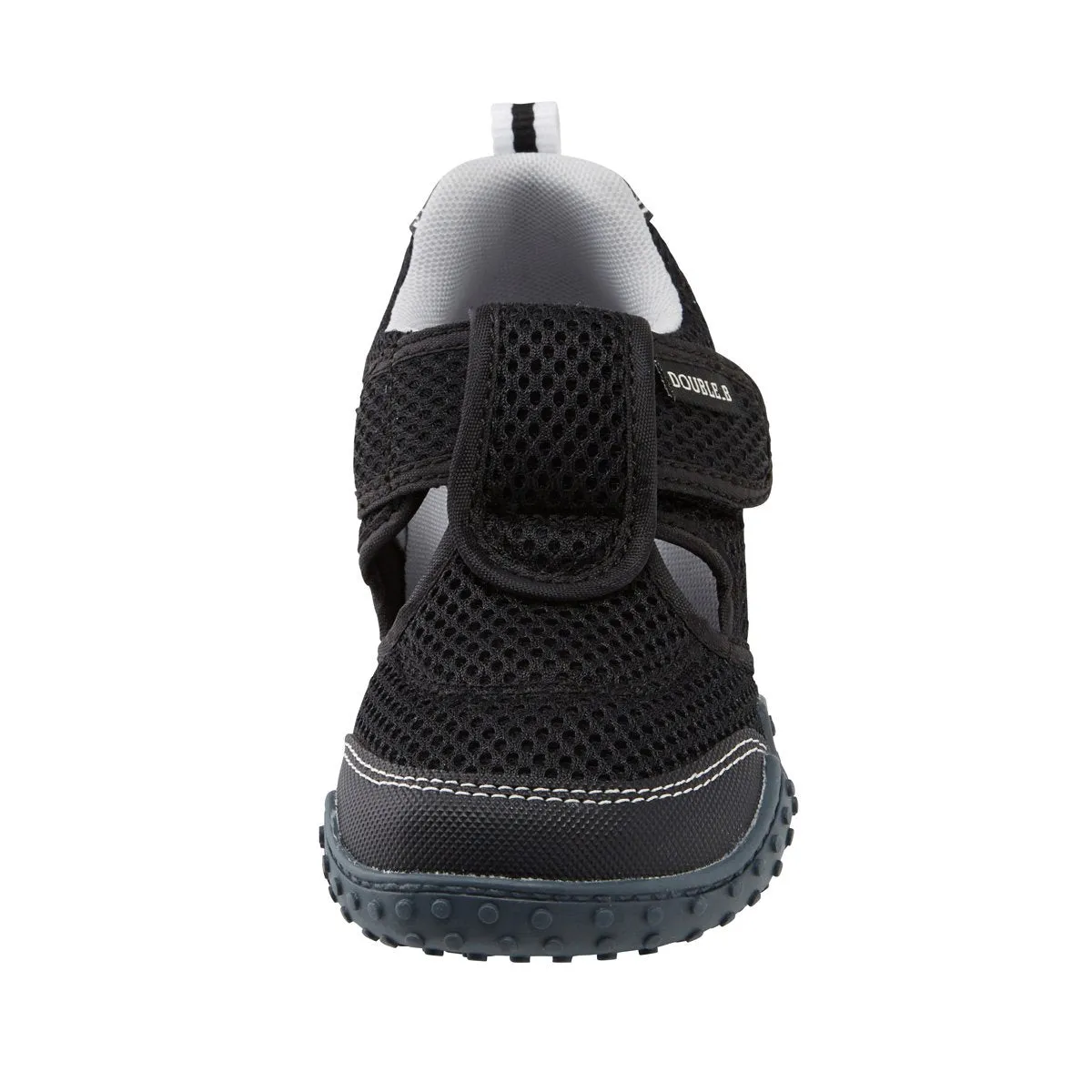 DOUBLE_B SANDAL