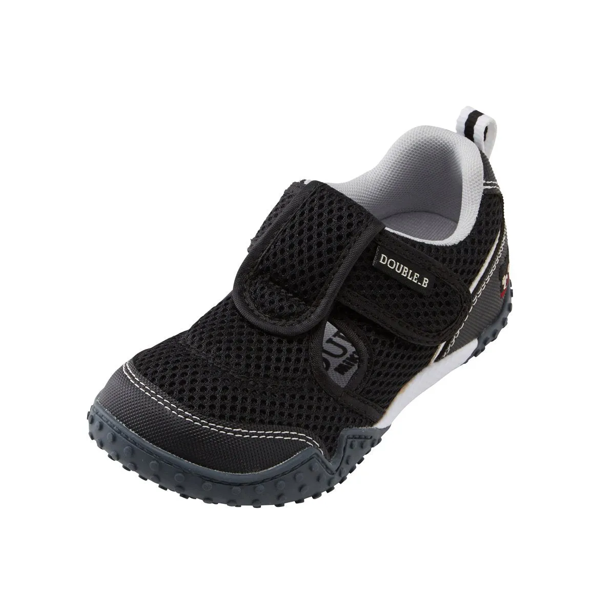 DOUBLE_B SANDAL
