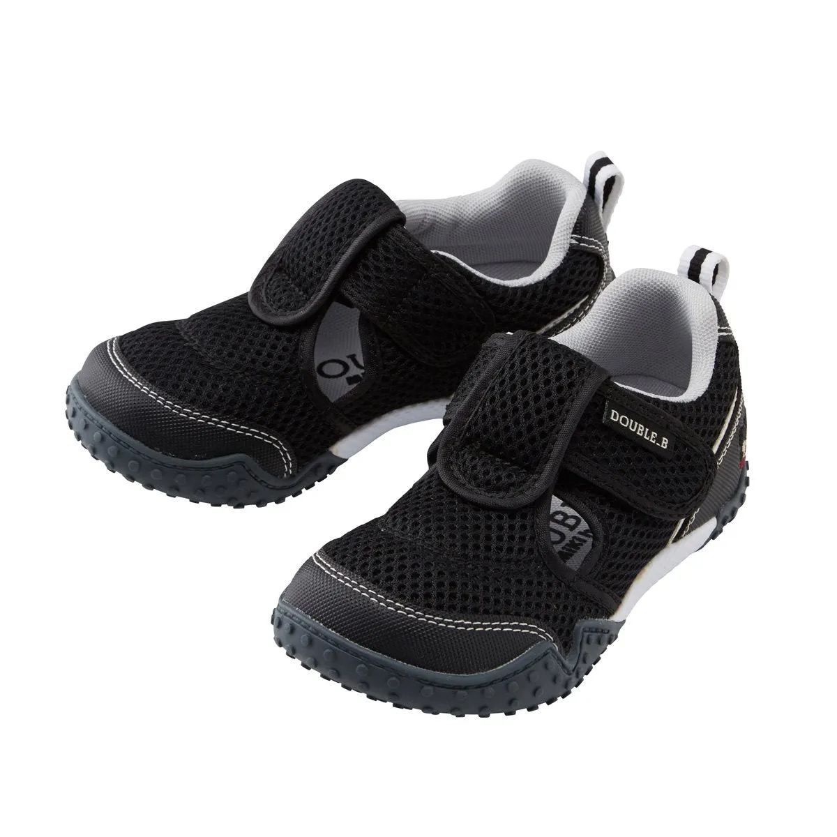 DOUBLE_B SANDAL