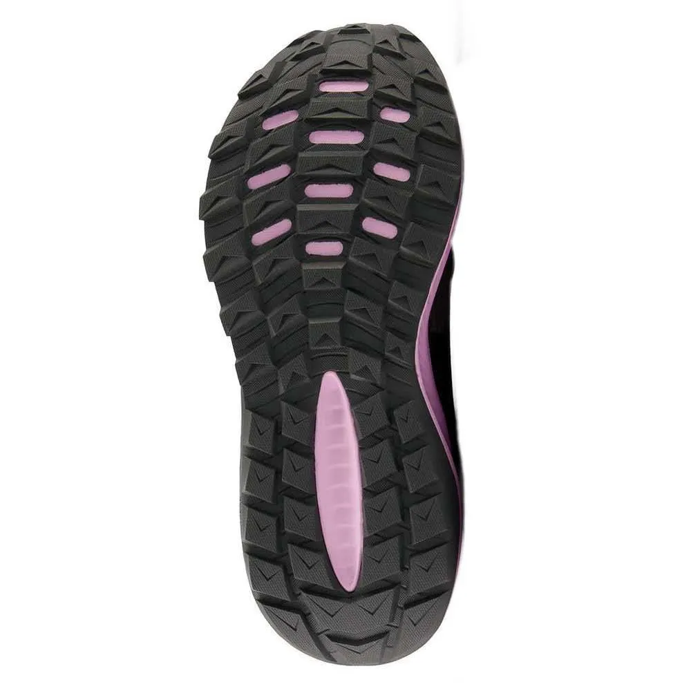 DynaSoft Nitrel v5 - Women's