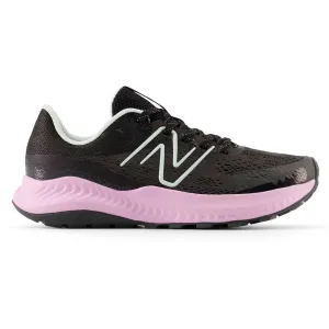 DynaSoft Nitrel v5 - Women's