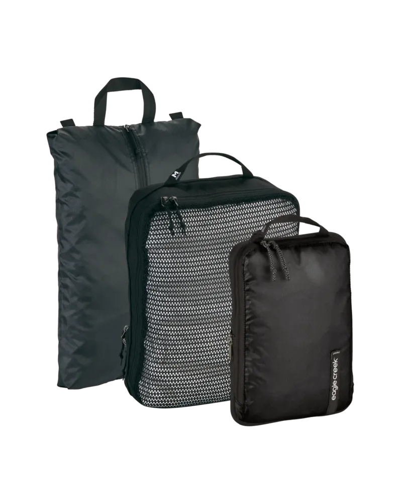 Eagle Creek Pack-It Essentials Set