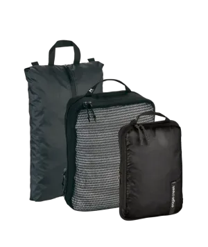 Eagle Creek Pack-It Essentials Set