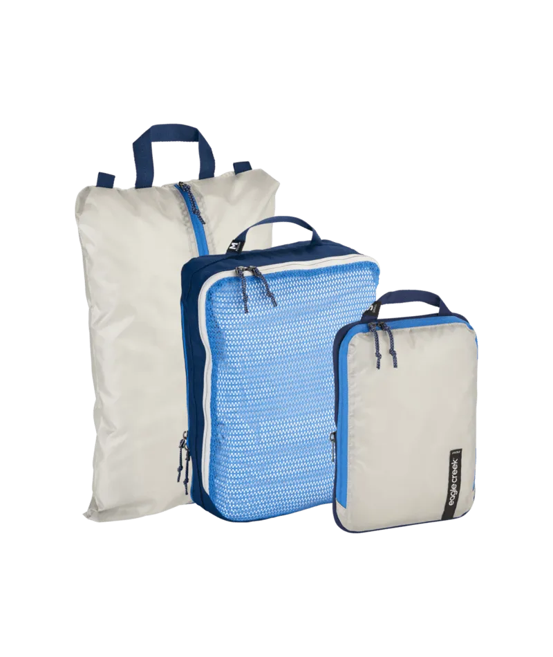 Eagle Creek Pack-It Essentials Set