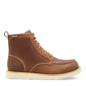 Eastland Lumber Up Boot