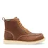 Eastland Lumber Up Boot