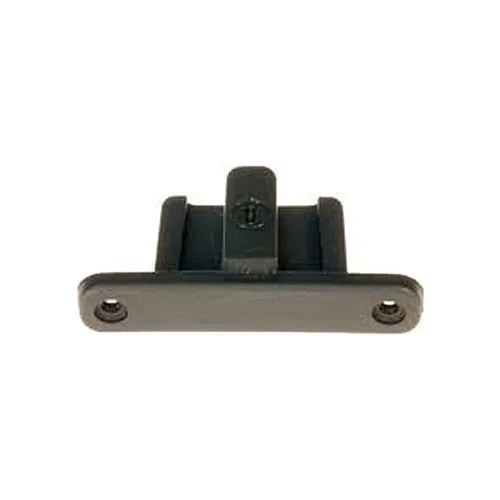 EasyShoe Performance Spacer Kit (5/Kit)
