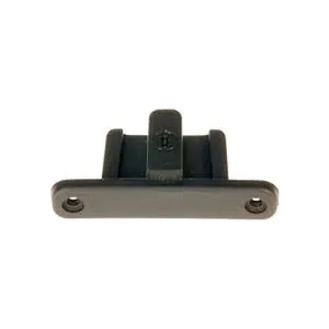 EasyShoe Performance Spacer Kit (5/Kit)