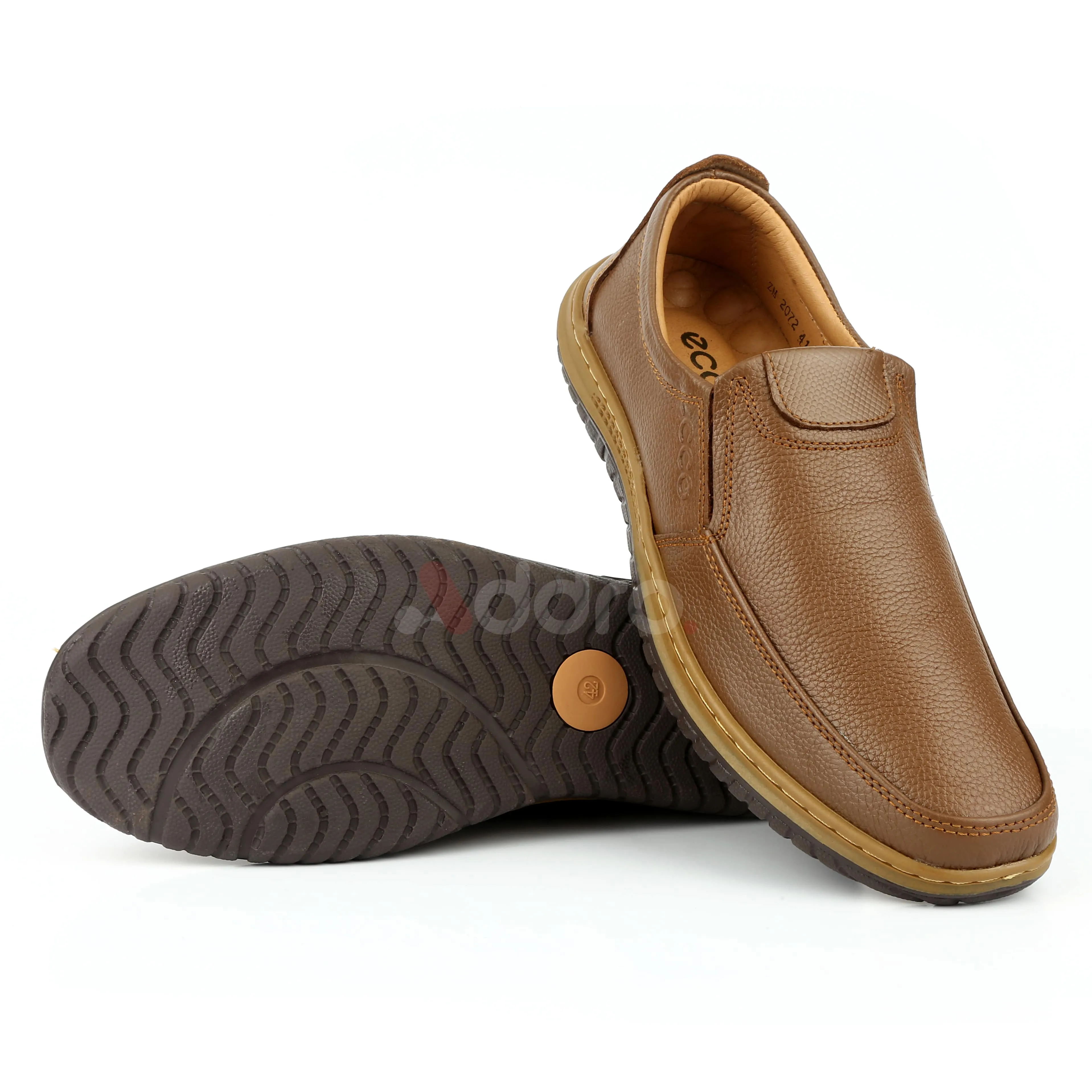 ECCO EC - 2072
