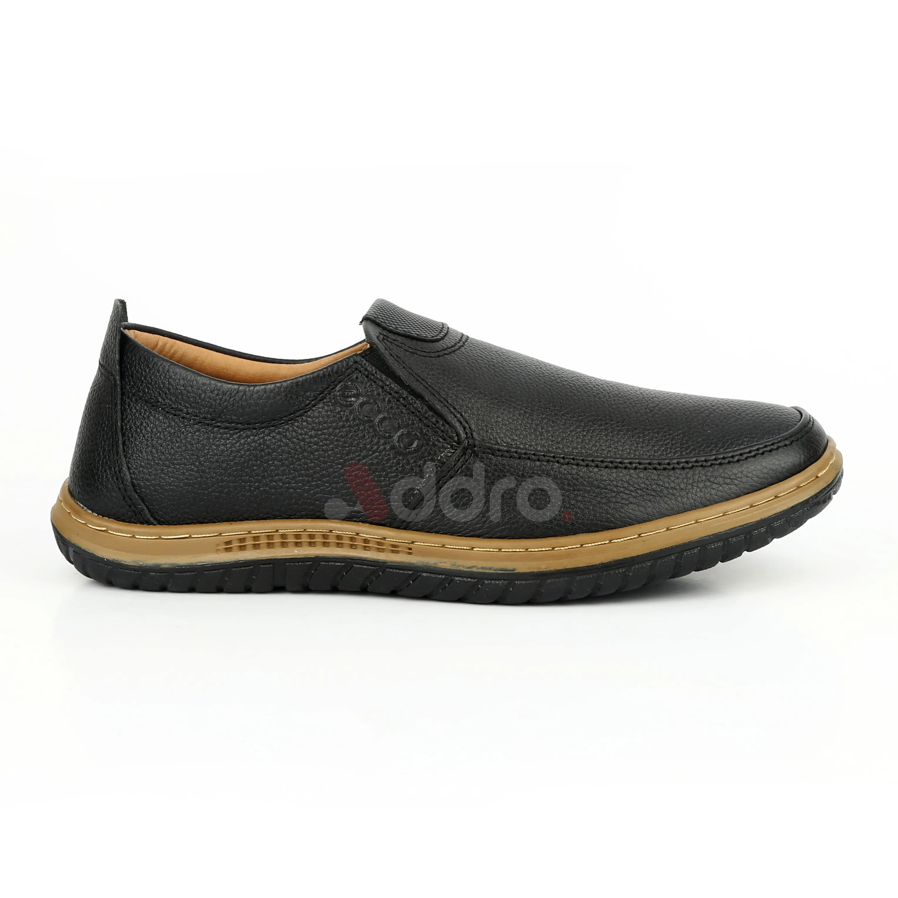 ECCO EC - 2072
