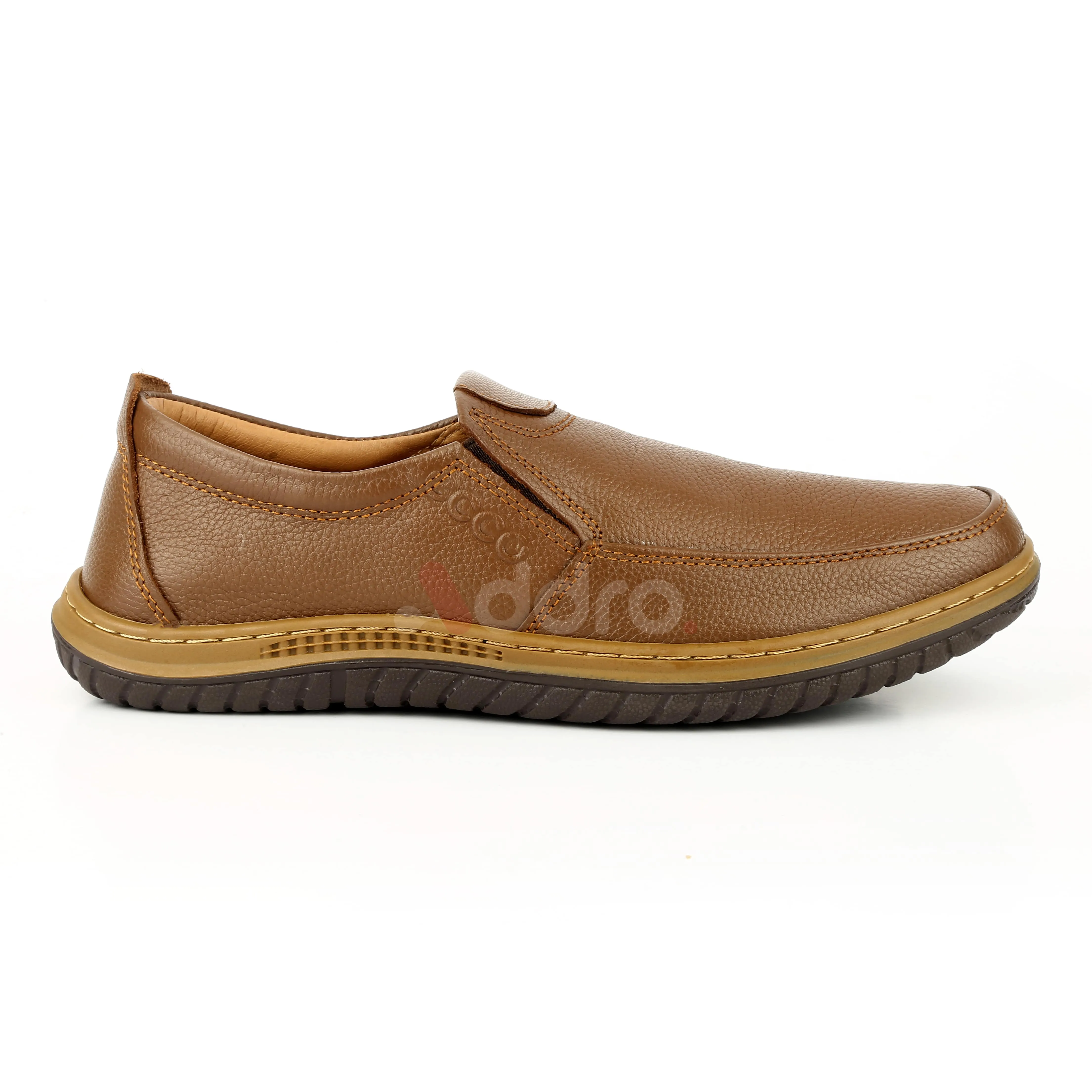 ECCO EC - 2072