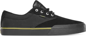ETNIES JAMESON VULC X DOOMED