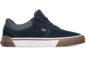 Etnies Joslin Vulc Navy Gum White