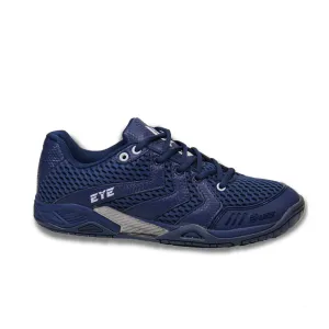 Eye S Line Navy
