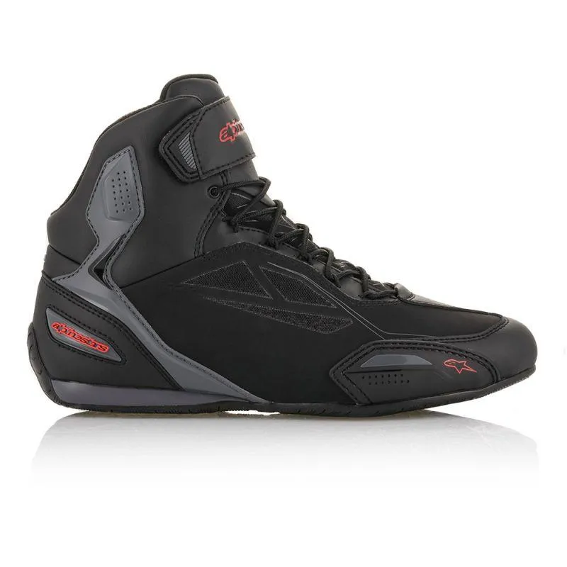 Faster 3 Drystar® Riding Shoes