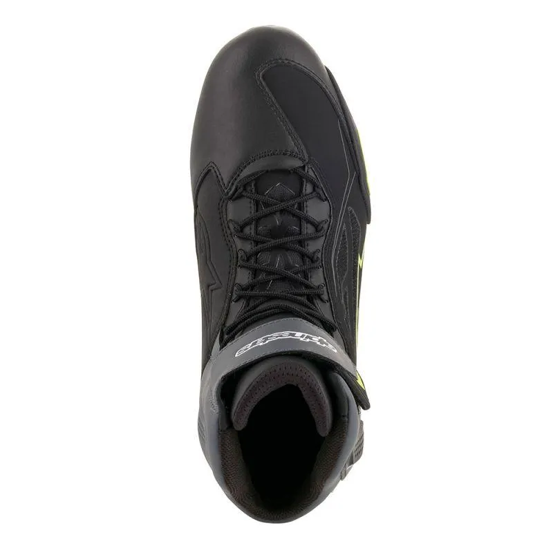 Faster 3 Drystar® Riding Shoes