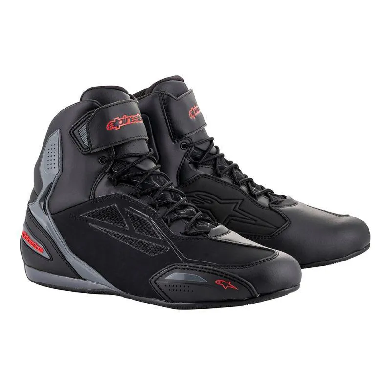 Faster 3 Drystar® Riding Shoes
